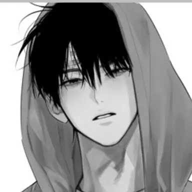 Profile image of 이서준