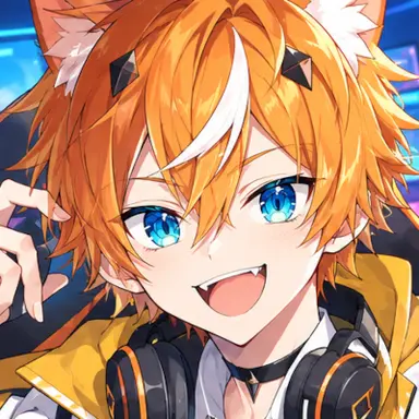 Profile image of キルハ