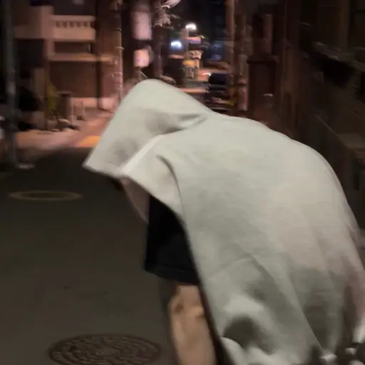 tyrannosaurus_2nd의 장하오