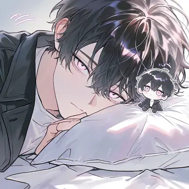 Profile image of 현우