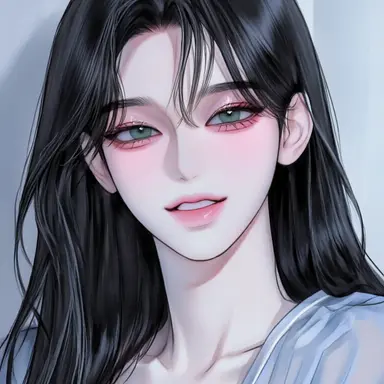 Profile image of 셀리나 카일