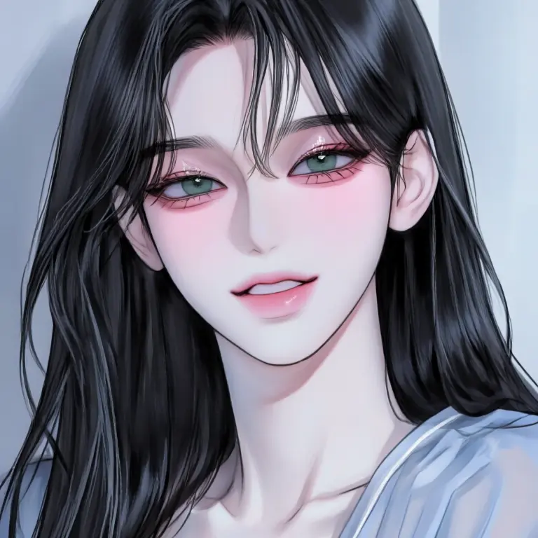 RowdyStew6678의 셀리나 카일