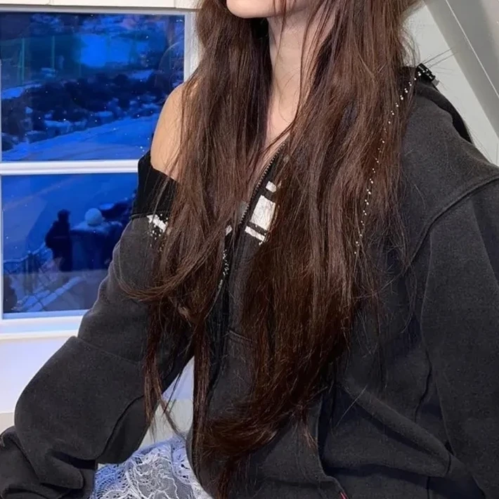 설윤아