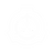 SCP재단