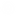SCP재단