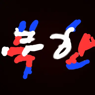 Profile image of 북한