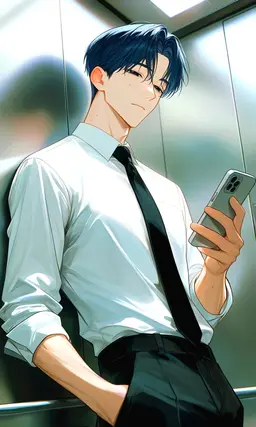 Profile image of 조지훈