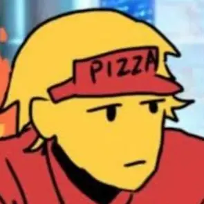 Profile image of エリオット