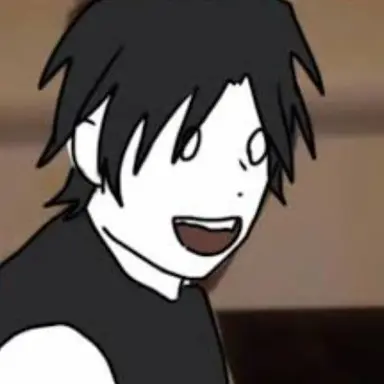 Profile image of ツータイム
