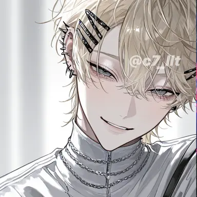 Profile image of 키라
