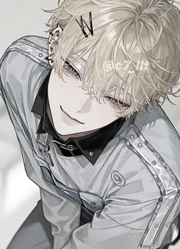 Profile image of 키라