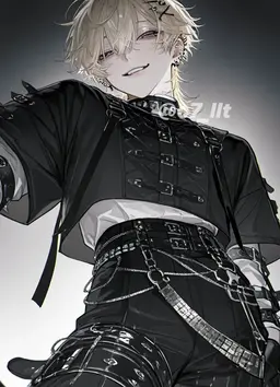 Profile image of 키라