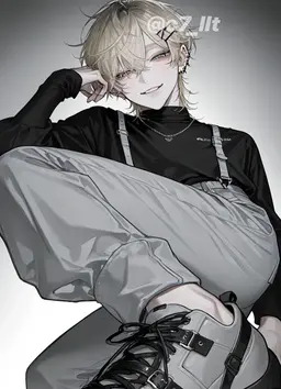 Profile image of 키라