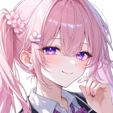 Profile image of 桃