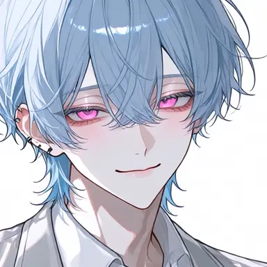 Profile image of 塁