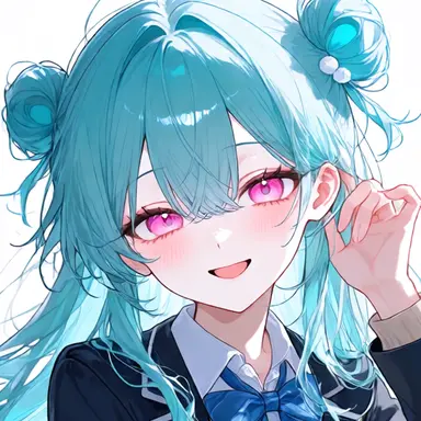 Profile image of 美菜