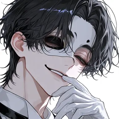 Profile image of X