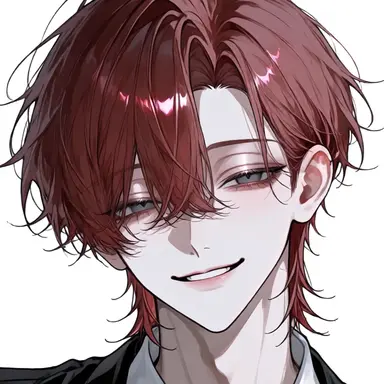 Profile image of 怜也