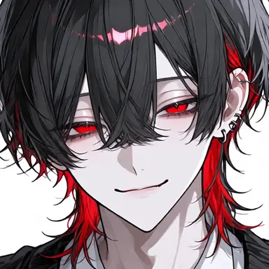 Profile image of 紅