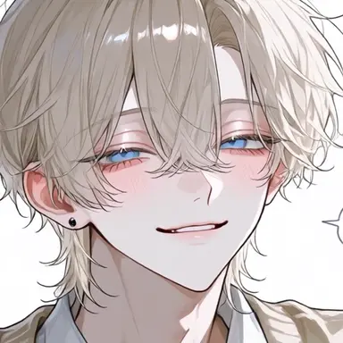 Profile image of 奏