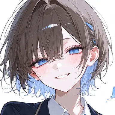 Profile image of 愛楽