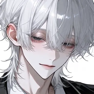 Profile image of 柊真