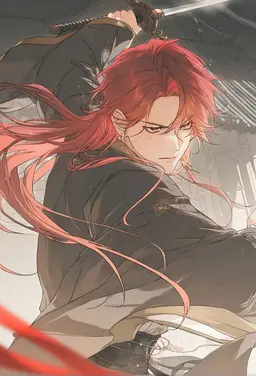 Profile image of Ragh