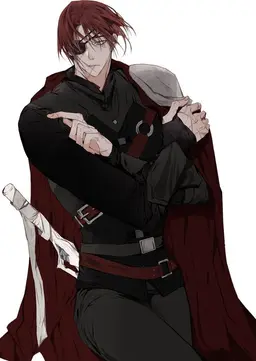 Profile image of Ragh