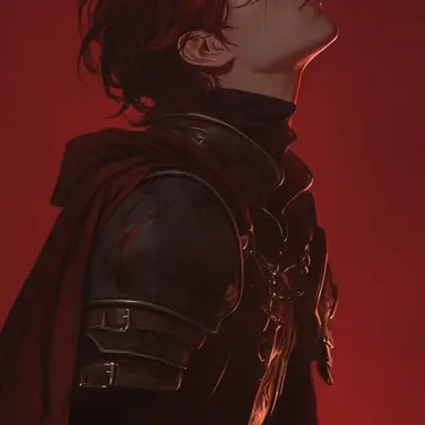 Profile image of Ragh