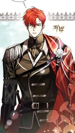 Profile image of Ragh