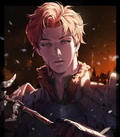 Profile image of Ragh