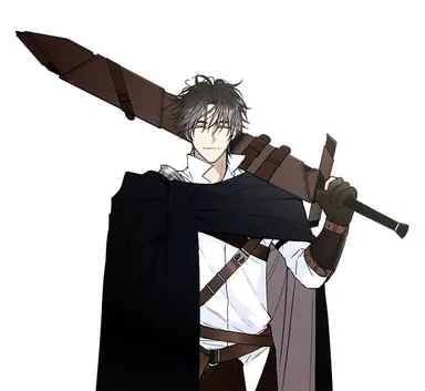 Profile image of Shui