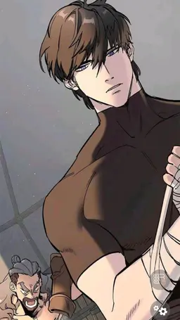 Profile image of Shui