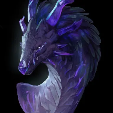 Profile image of Starling
