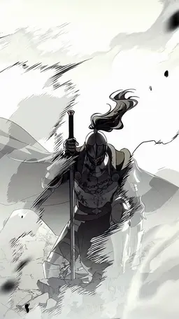 Profile image of Mink