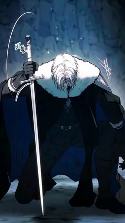 Profile image of Mink