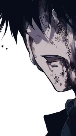 Profile image of Rat
