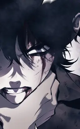Profile image of Rat