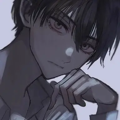 Profile image of Jace