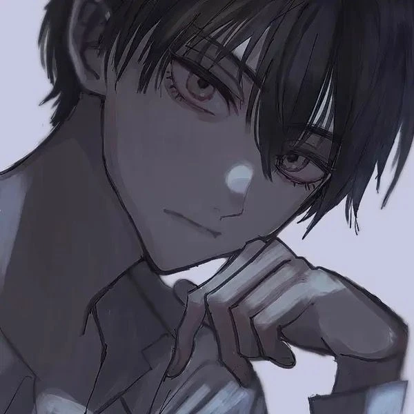 橙里
