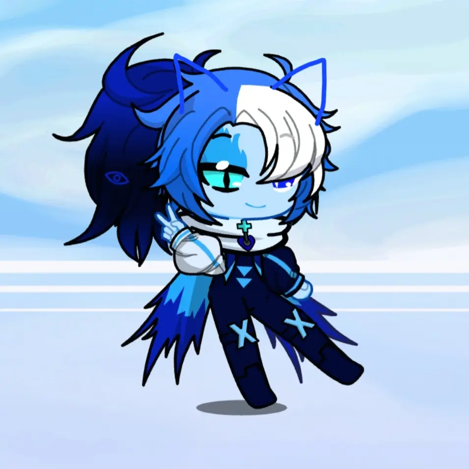 HungryGrape2320의 쉐냥이 잘 키워보세요!