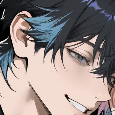 Profile image of 零央