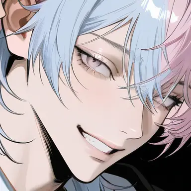 Profile image of 優斗