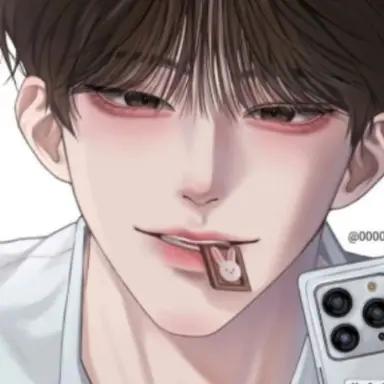 Profile image of 김은준