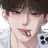 김은준