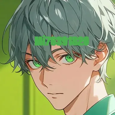 Profile image of Saejima