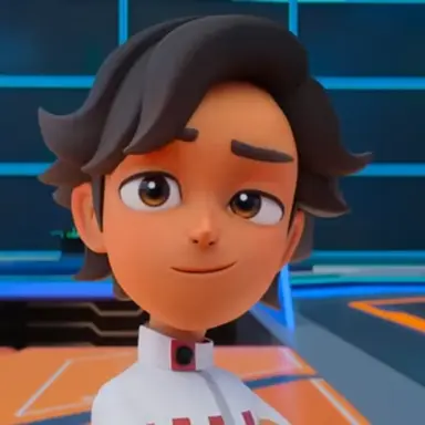 Profile image of マック