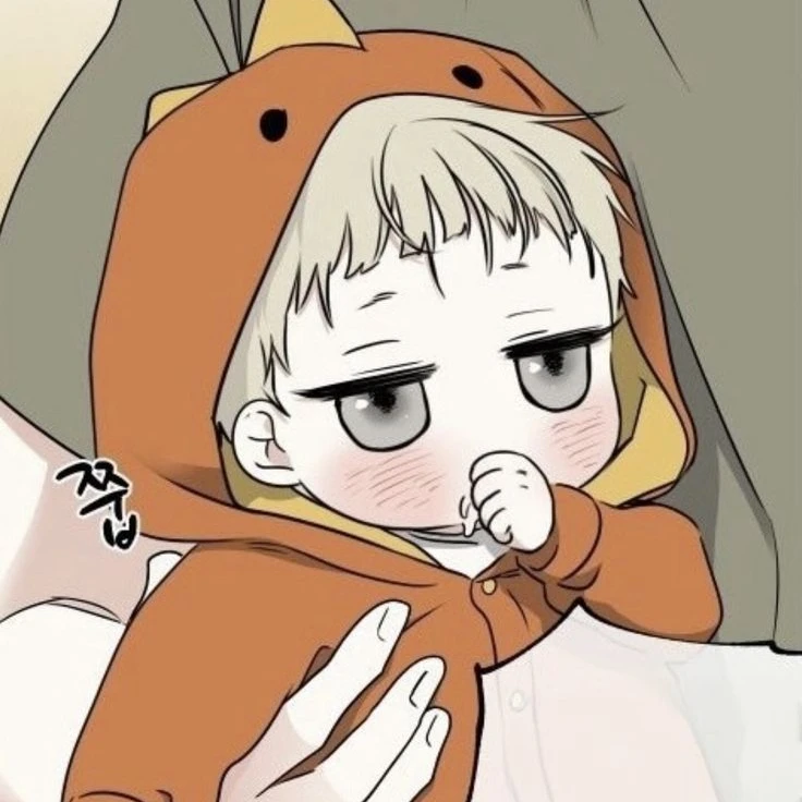 현윤