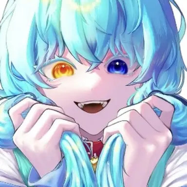 Profile image of 료미