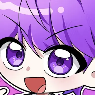 Profile image of 현이머